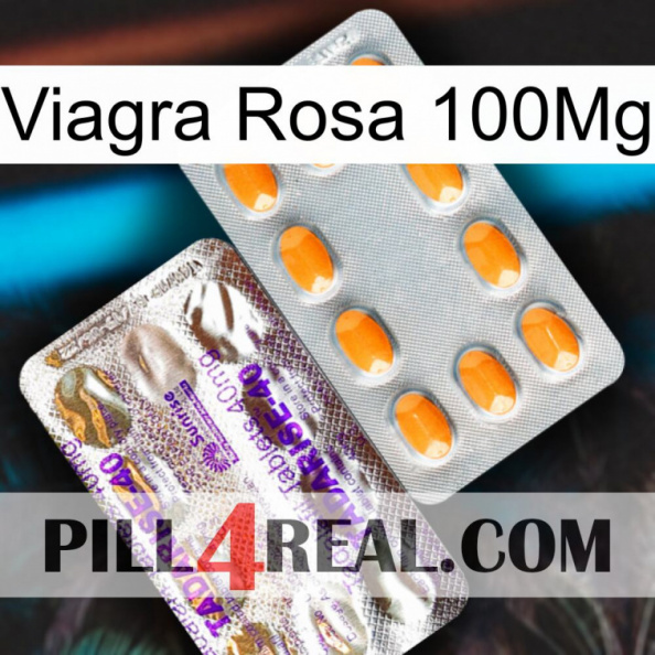 Pink Viagra 100Mg new12.jpg